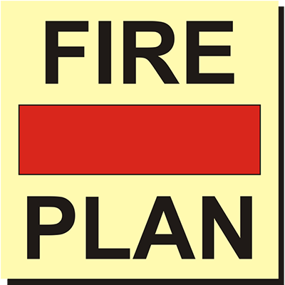 Fire Plan Fire Plan