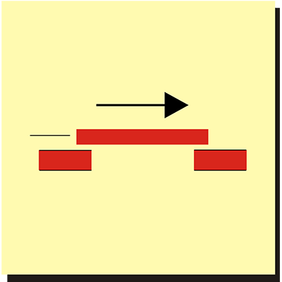 Fire Control Fire Control