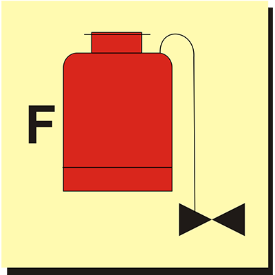 Fire Control Fire Control