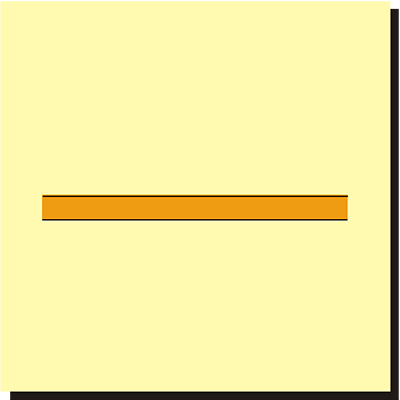 Fire Control Fire Control