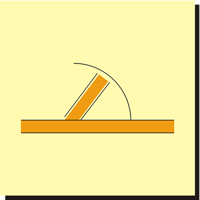 Fire Control Fire Control