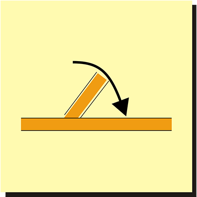 Fire Control Fire Control