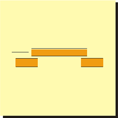 Fire Control Fire Control