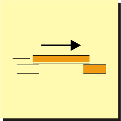 Fire Control Fire Control