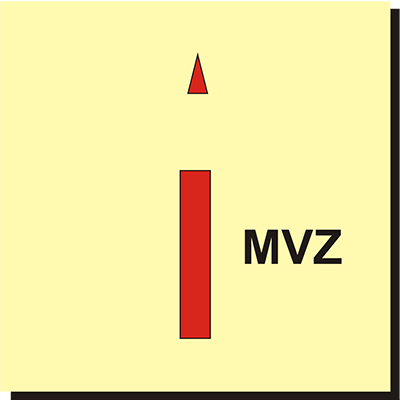 Fire Control Fire Control