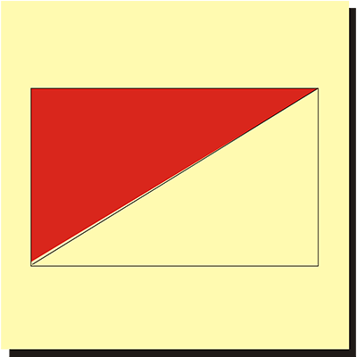 Fire Control Fire Control