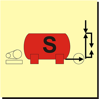 Fire Control Fire Control