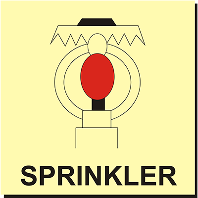 Fire Control Fire Control