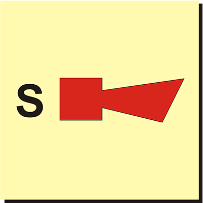 Fire Control Fire Control