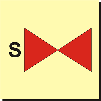 Fire Control Fire Control