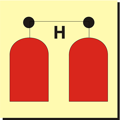 Fire Control Fire Control