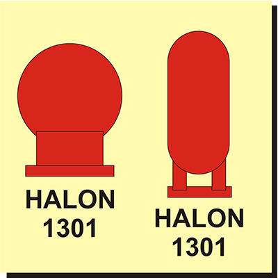 FIre Control FIre Control