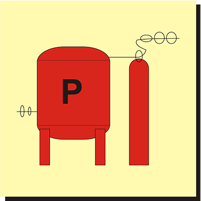 Fire Control Fire Control