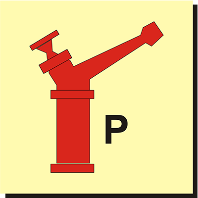 Fire Control Fire Control