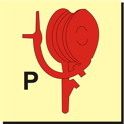 Fire COntrol Fire COntrol