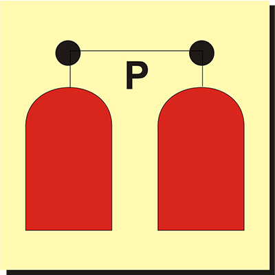 Fire Control Fire Control