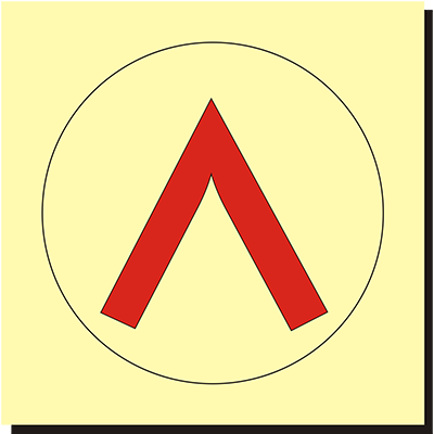 Fire Control Fire Control