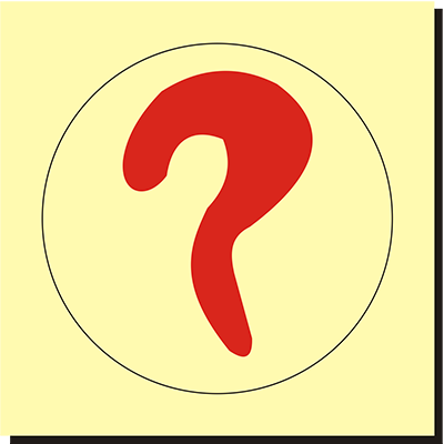 Fire Control Fire Control