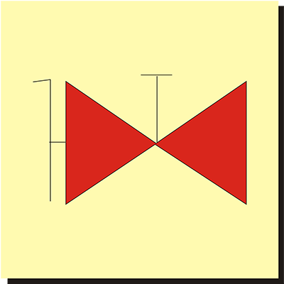 Fire Control Fire Control