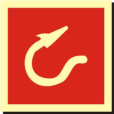 Fire Control Fire Control