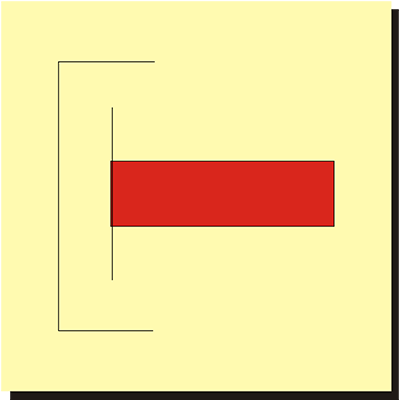 Fire Control Fire Control