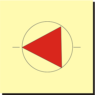 FIre Control FIre Control