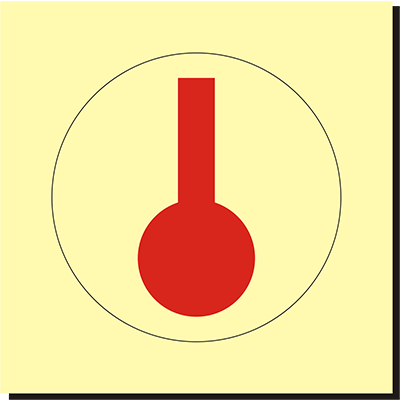 Fire Control Fire Control