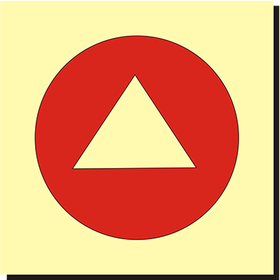 Fire Control Fire Control