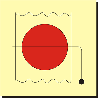 Fire control Fire control