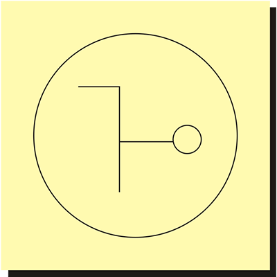 Fire Control Fire Control