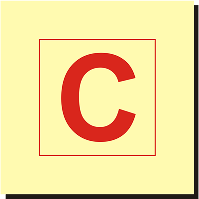 FIre Control FIre Control