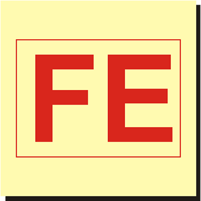 Fire Control Fire Control