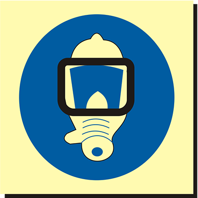 Fire COntrol Fire COntrol