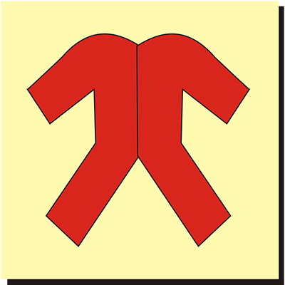 Fire Control Fire Control