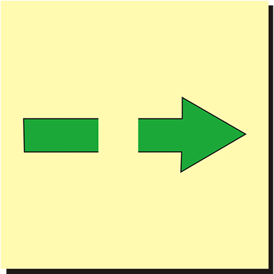 Fire Control Fire Control