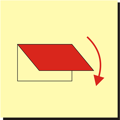 Fire Control Fire Control