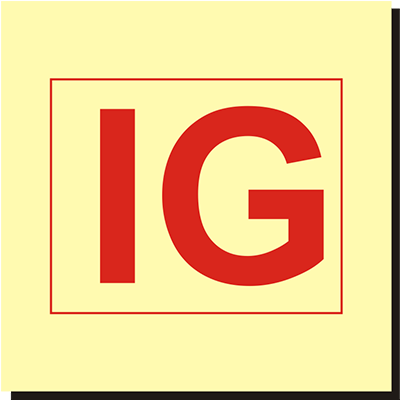 Fire Control Fire Control