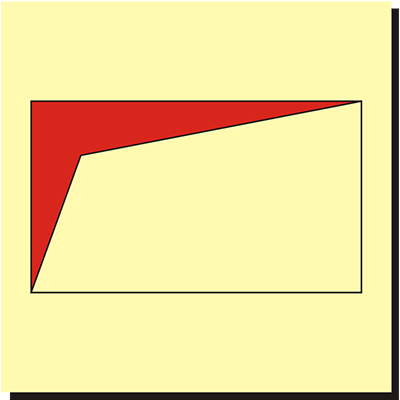 Fire Control Fire Control