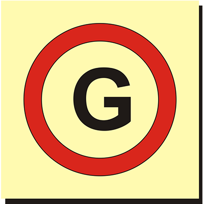 Fire Control Fire Control