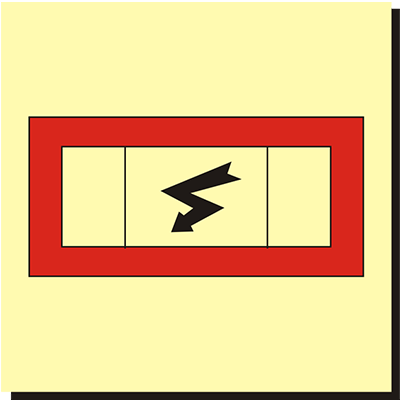 Fire Control Fire Control