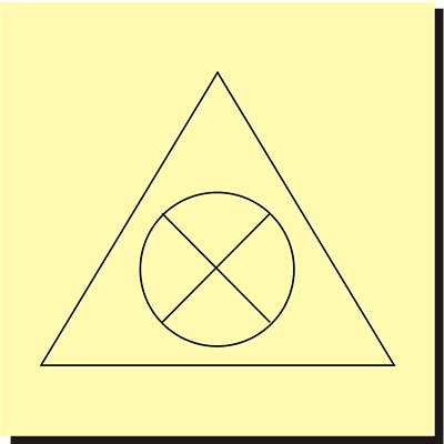 Fire Control Fire Control