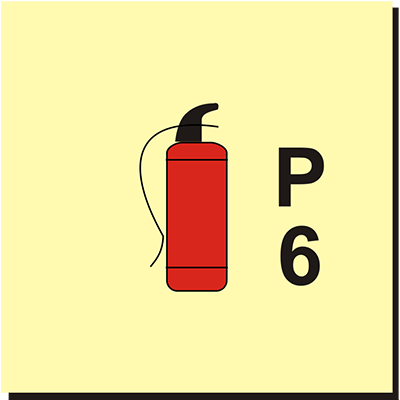 Fire Control Fire Control