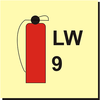 Fire Control Fire Control