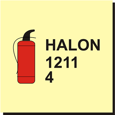 Fire Control Fire Control