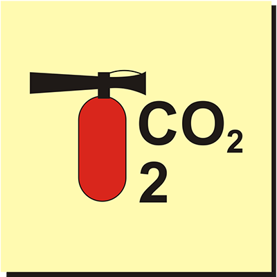 Co2 Co2