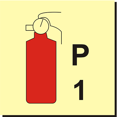 Fire Control Fire Control