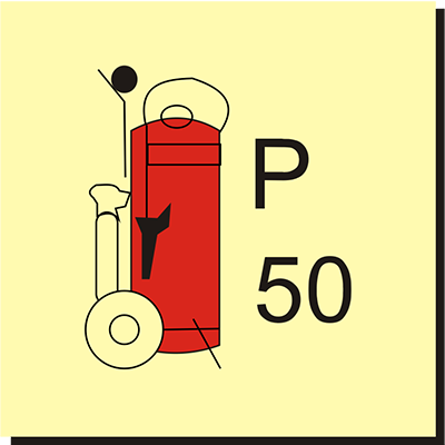 Fire Control Fire Control