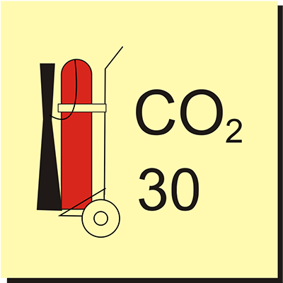 Fire Control Fire Control