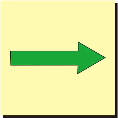 Fire Control Fire Control