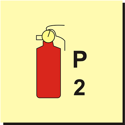 Fire Control Fire Control